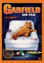 Garfield - Der Film